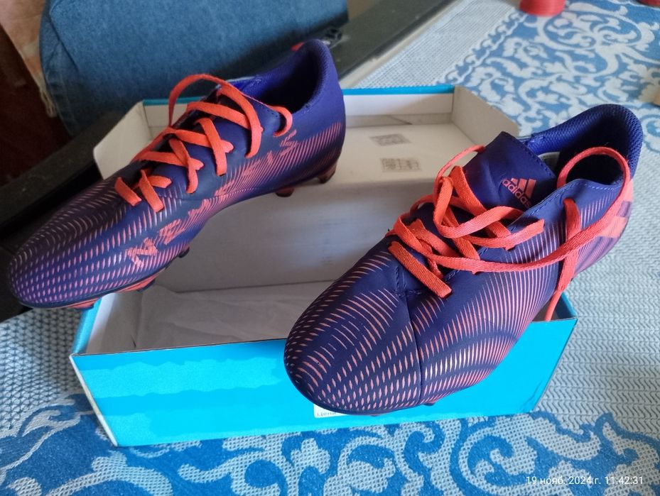 Бутсы.Перчатки,щитки