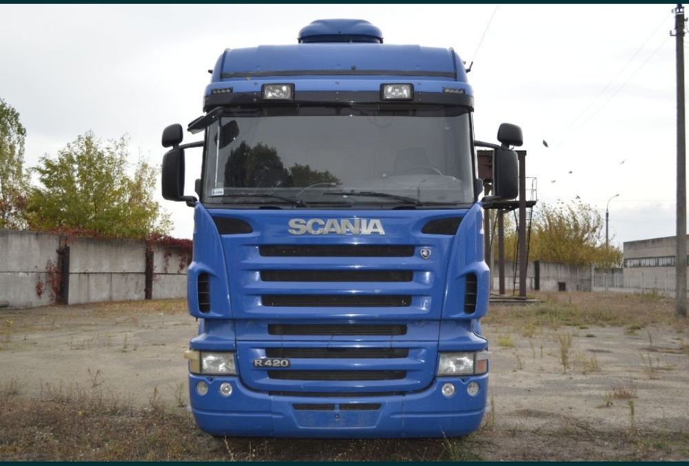 Лобове скло,Mercedes,Man,Daf,Scania,Iveco,Volvo,Renault,Заміна.Виїзд.