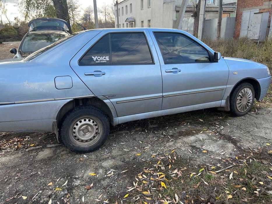 Chery Amulet,в рабочем состоянии ,срочно,писать на Вайбер,Вацап