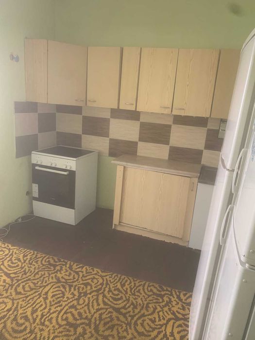 Сдам 1к Дніпровський р-н вул Харківське Шоссе 17а