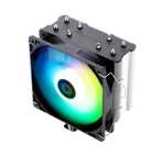 Повітряне охолодження Thermalright Assassin X 120 Refined SE ARGB