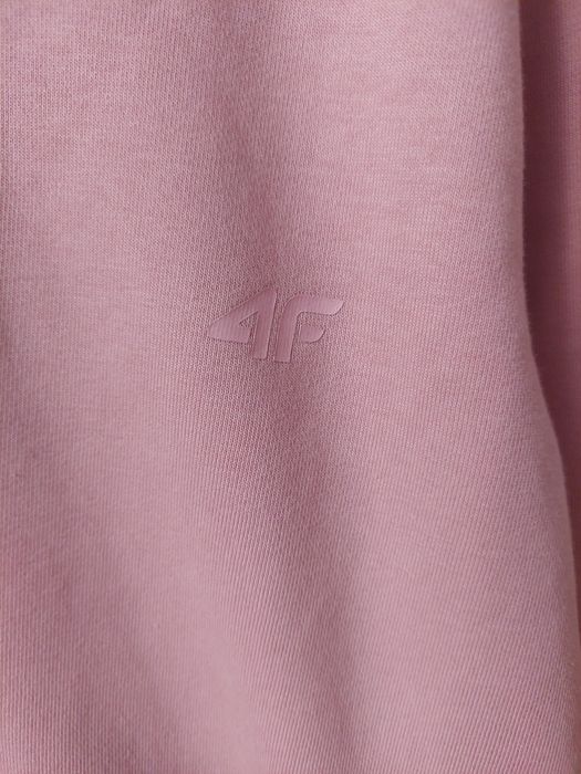 Bluza 4F w rozm. 158