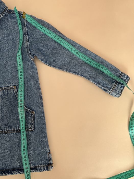 Сукня zara  сарафан піжама вишиванка