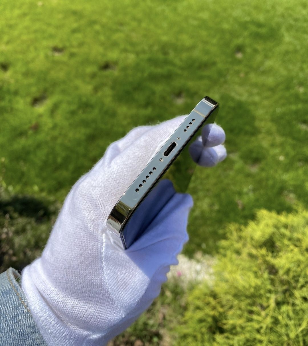 iPhone 12 pro max plus etui Louis Vuitton