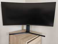 Xiaomi Mi Gaming Monitor 34"