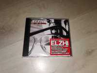 Elzhi - Out Of Focus - nówka w folii - UNIKAT CD