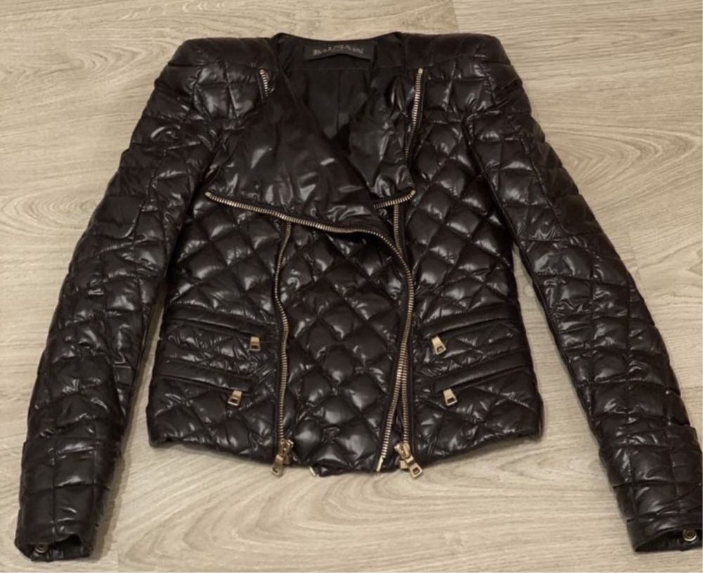 Balmain оригінал