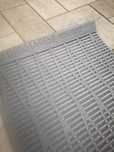 Karimata thermarest ridgerest