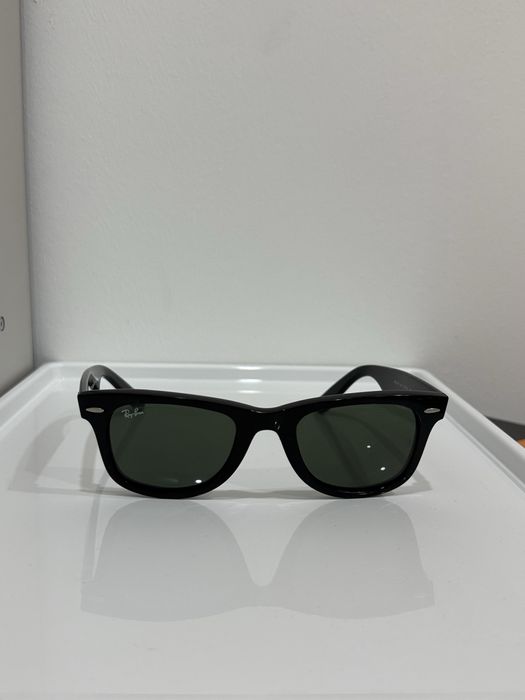 Óculos de sol Ray-Ban Original Wayfarer Classic RB 2140