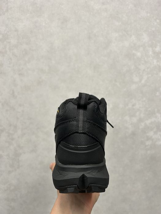 Merrell Float Pro термо до -21 останні розміри 43,46