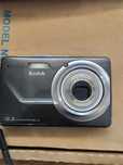 Kodak EasyShare M341