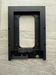 ICY BOX IB-2538StS  Suporte / Adaptador de discos HDD/SSD 2.5 para 3.5