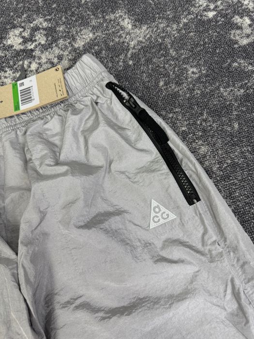 Нейлонові штани ACG [ M,XL ]