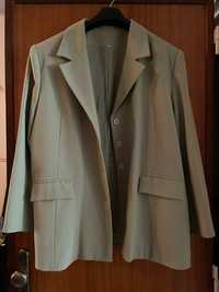 Tailler calça/casaco