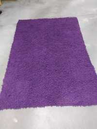 Conjunto de carpetes, Medidas: 1.40x2.00 e 1.60x2.00