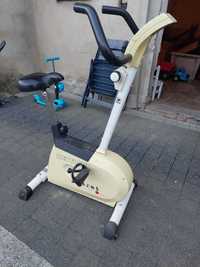 Sprzedam rower treningowy Kettler Carat