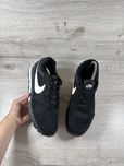 Nike MD Runner чоловічі кросівки