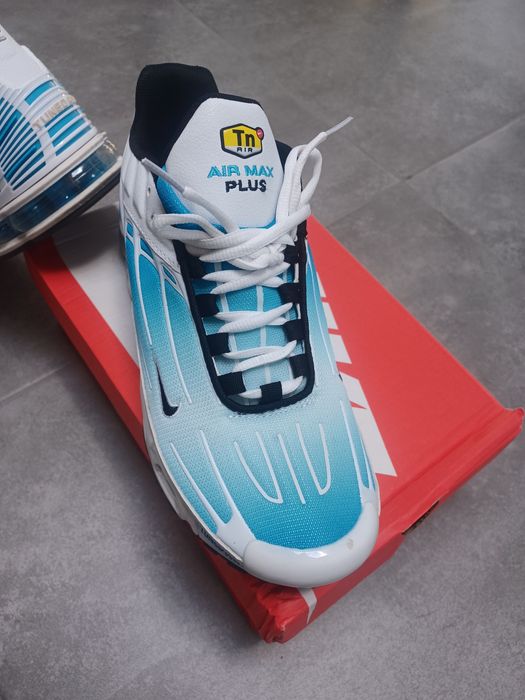 Buty nike air max