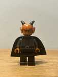 Lego Star wars Labria sw1126 figurka