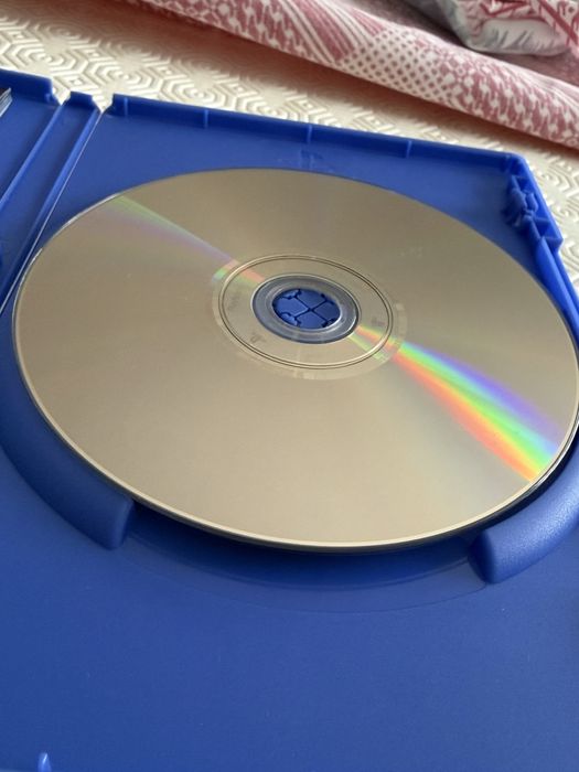 Midnight Club 3 DUB Edition Remix PS2