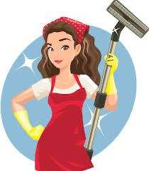 Уборка квартир,офисов!