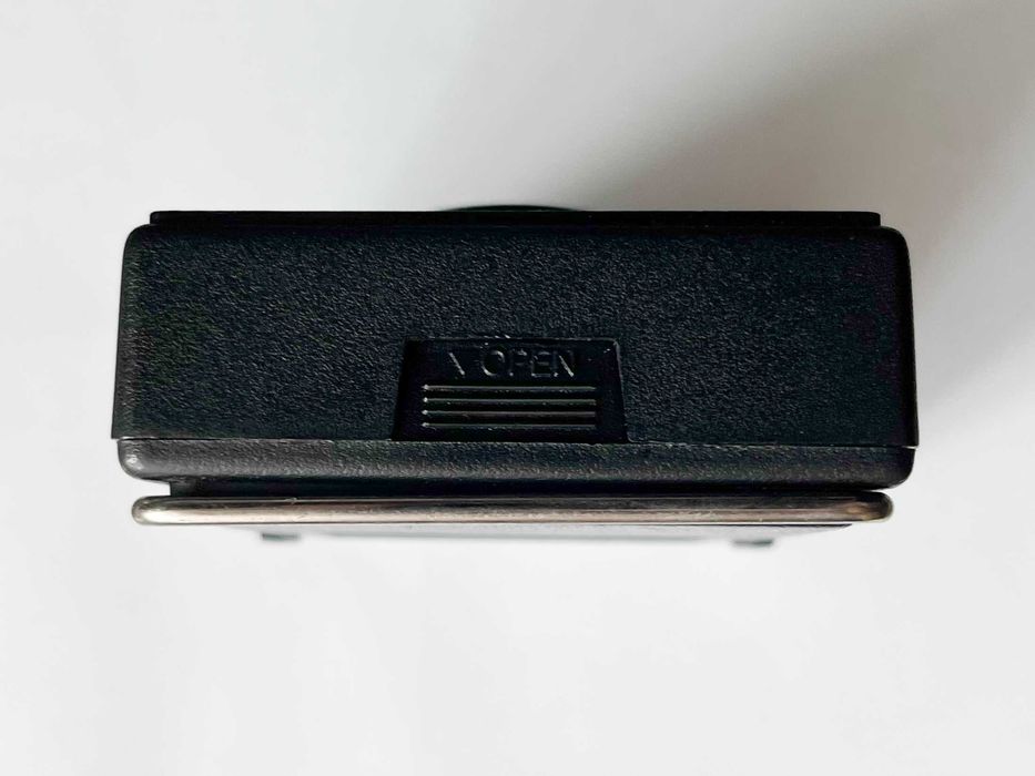 Metronom kwarcowy Matrix MR-500