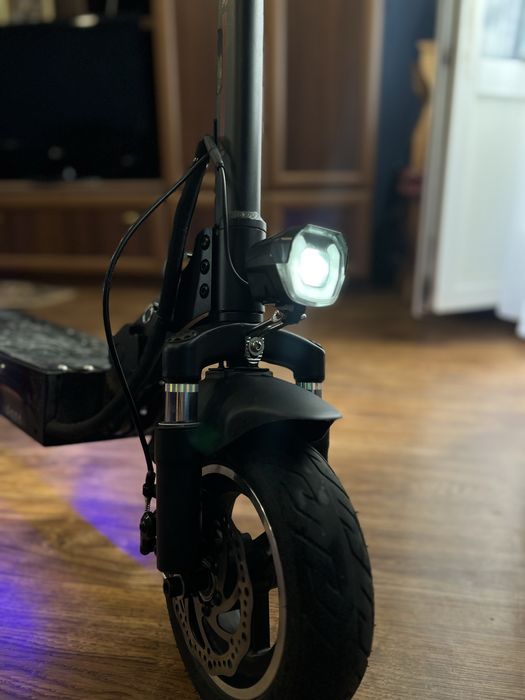 Crosser t4 состояные отличное