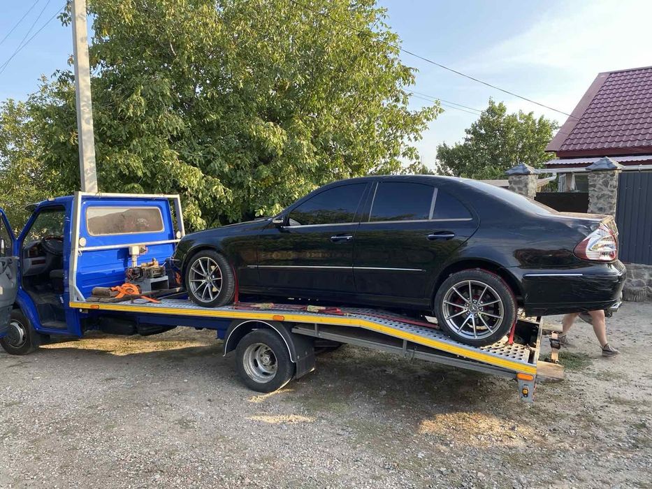 Евакуатор Миколаїв.Автовоз.Доставка авто.Эвакуатор Николаев.Після ДТП,