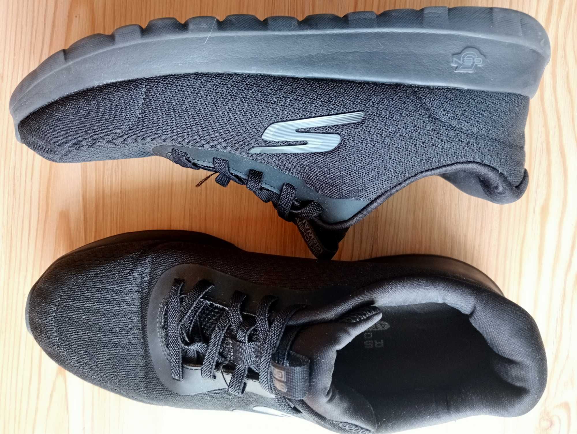 Sapatilhas Skechers