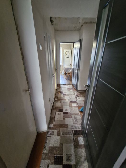 Здається 2х кім квартира на Замості 10000+