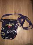torba ROXY z regulowaną rączką