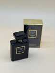 Chanel Coco Noir