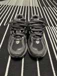 new balance 1906R