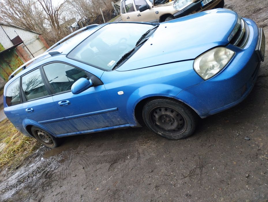 Погони стойки  салона ваз2110.11.12калина Шевроле лачетти