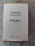 Perfum damski 100ml.Super