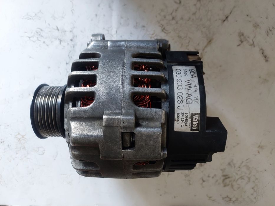 Продам генератори