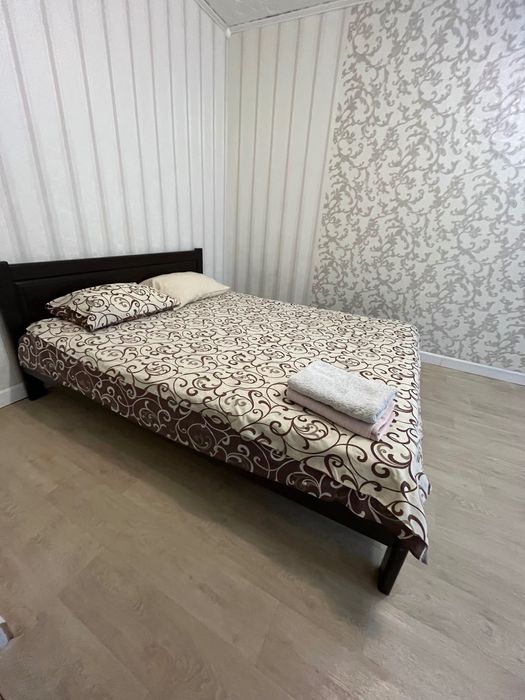 Квартира біля автовокзалу  подобово , почасово. Реальні фото