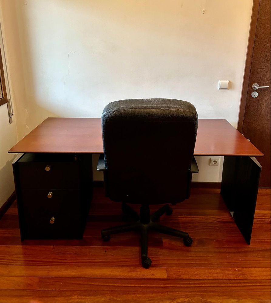 Mesa escritório FAMO