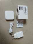 Centralka Bramka ZigBee Wifi tuya RTX ZGW
