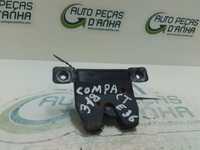 Fecho Da Mala Bmw 3 Compact (E36)