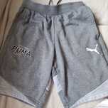 Spodenki sportowe S PUMA