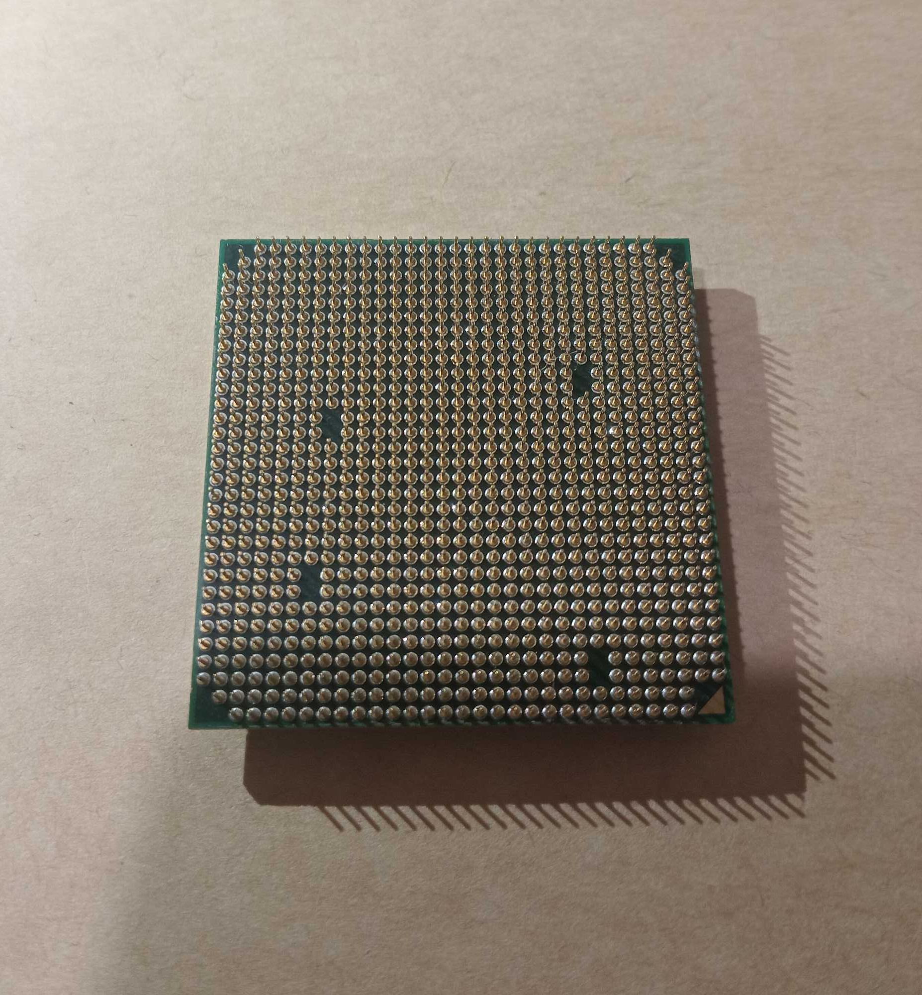 Процесор AM3+ AMD FX-6300 3.5-4.1GHz/5200MHz/8MB