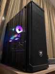 ПК,ігри на ультрах,RTX 2080,новий.ТЕРМІНОВО.ТОРГ