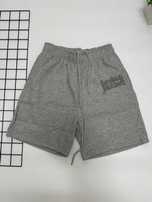 Broken planet шорти shorts, hellstar, palm angels, corteiz, chrome y2k