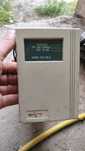 Zasilacz awaryjny UPS 400A