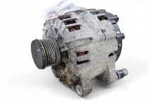 Alternator CITROEN JUMPY II PEUGEOT EXPERT II 1.6 2.0 HDI 9664779680