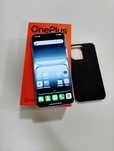 Oneplus 13T 256GB