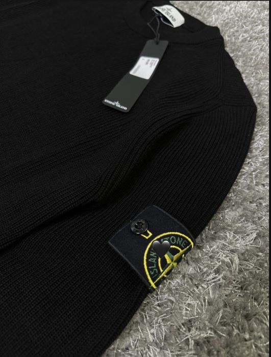 Світер stone, sweater, стоник, island, стон айленд, свитер stone islan