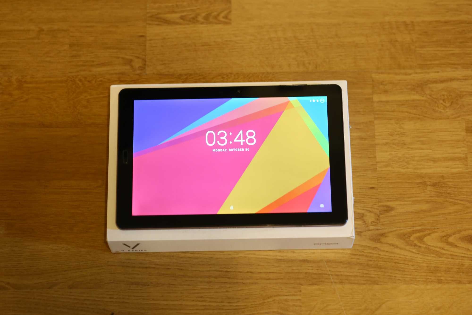 Tablet Onda V10 Pro 32GB czarny