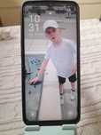 OPPO a57s stan idealny